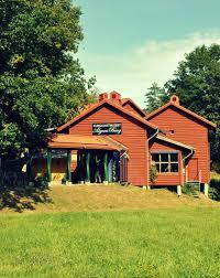 Kungajaktmuseet Älgens Berg