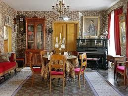 Charlotta Berlins Museum