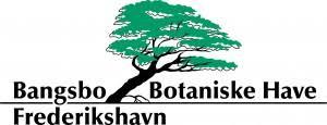 Bangsbo Botaniske Have