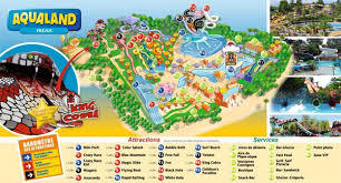 Aqualand Frejus