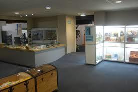 Mechelens leksaksmuseum