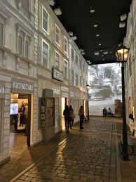 Museet för de polska judarnas historia Polin