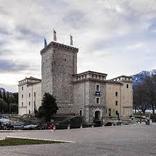 MAG Museo Alto Garda