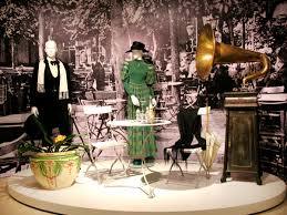 Jūrmalas stadsmuseum