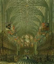 St. George's Chapel