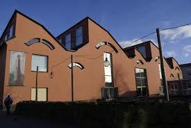 Jönköpings Läns Museum