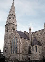 National Maritime Museum of Ireland