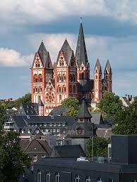 Limburger Dom