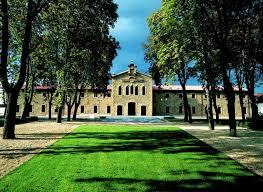 Bodegas Bilbainas