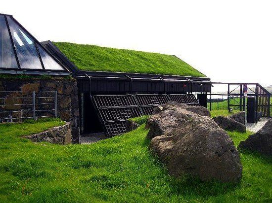 Norden Hus