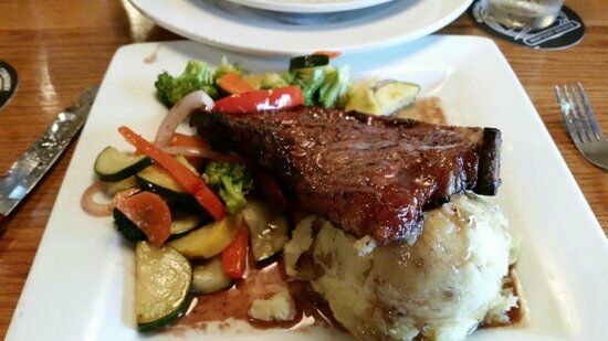 Bluegrass Brewing Co