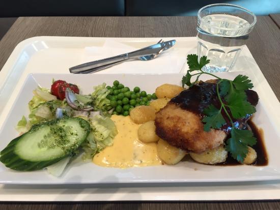 Garden Bistro & Design