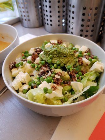 Zuppa