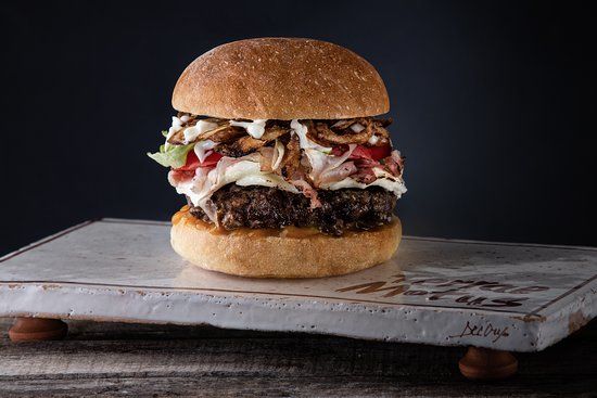 Terrae Motus Agripub