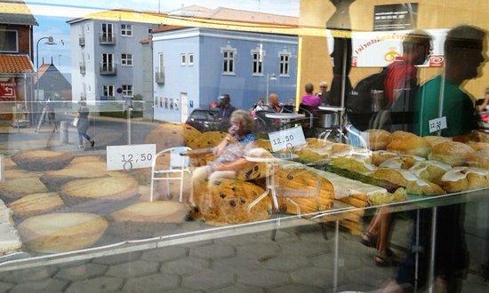 Schweizerkonditoriet