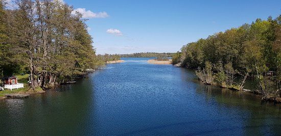 Sjöbo-Knäppans Naturreservat