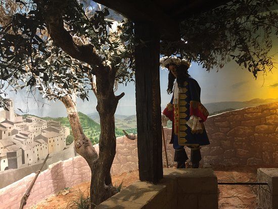 Local History Museum