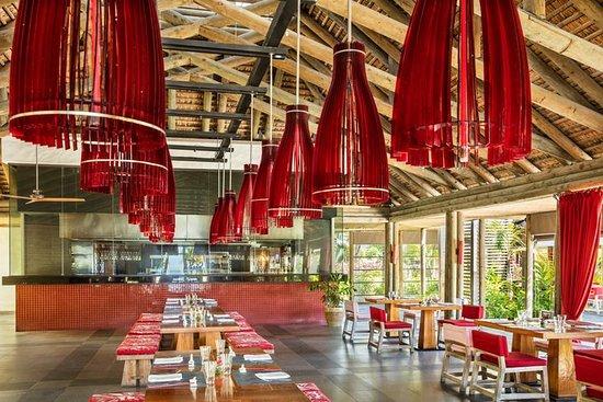 Chopsticks Restaurant