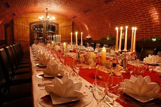 Chili Bar & Ristorante