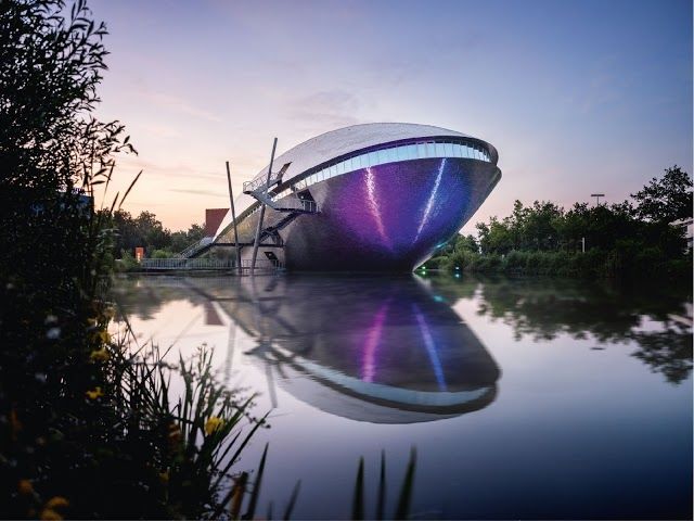 Universum® Bremen