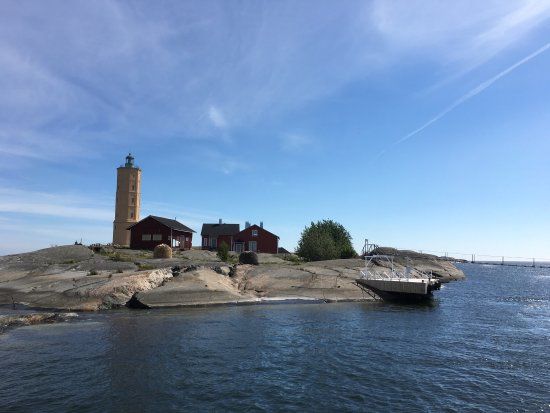 Söderskär Majakka