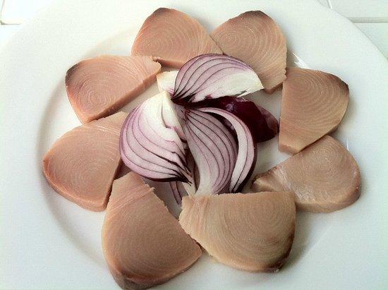 Ta Postalia tou Aigaiou