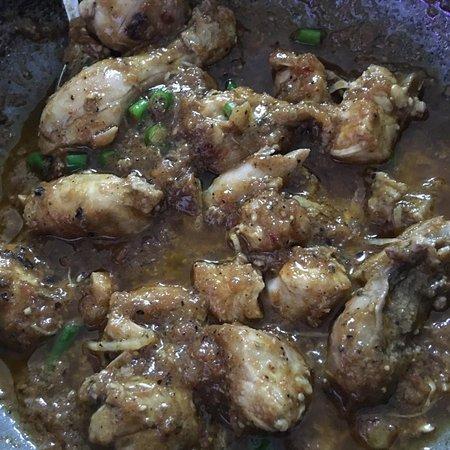 Shehar E Karachi Restaurant