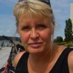 Hotell Hehrne Kök & Konferens