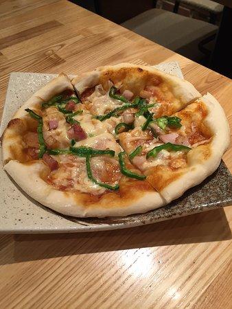 Tengu Sakaba Shibuya West Entrance Sakuragaoka