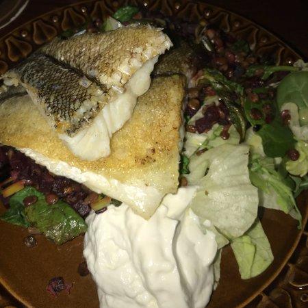 Ölstugan Tullen Johanneberg