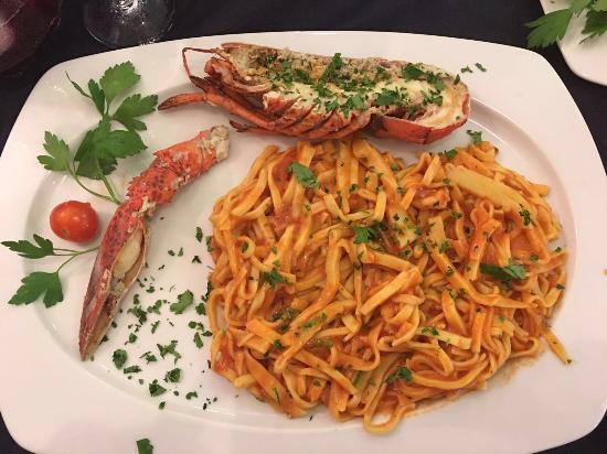 Il Giardino D'arlecchino