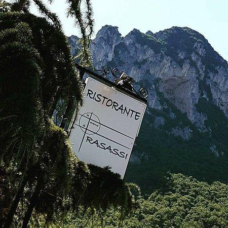 La Taverna di Frasassi