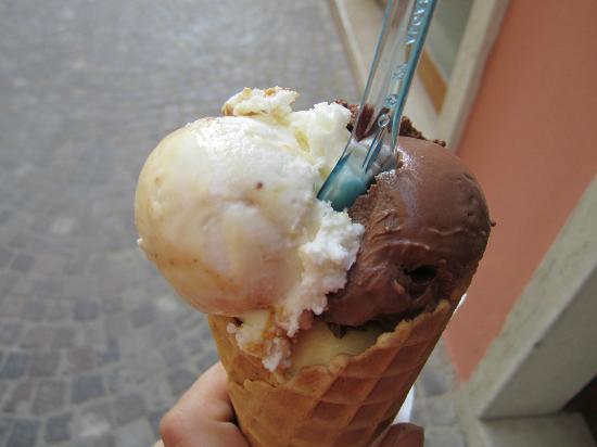 Dolce Vita
