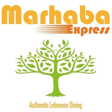Marhaba Express