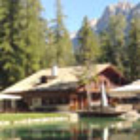 Ming's Garden Kinesisk Restaurang