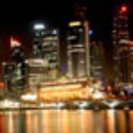 American Pizza Today