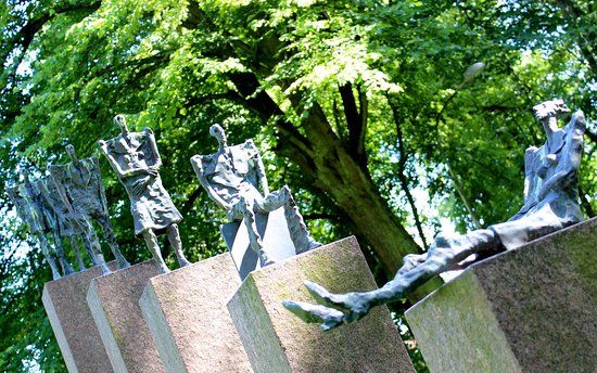 Landskrona Konsthall