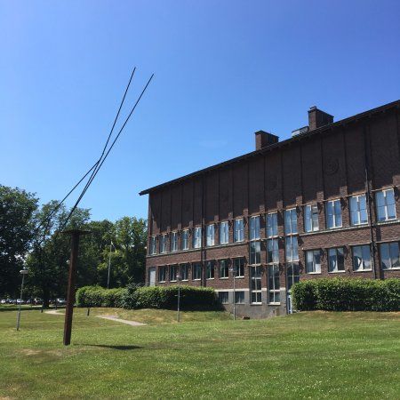 Hallands konstmuseum