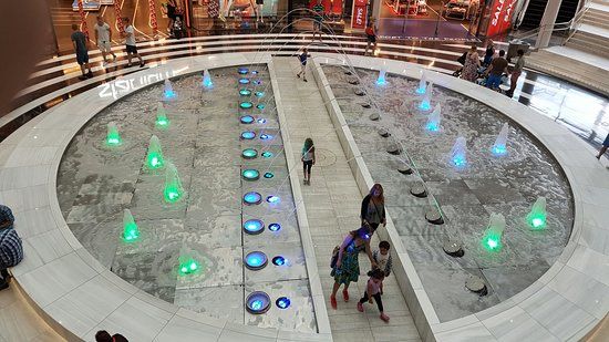 Filmstaden Scandinavia