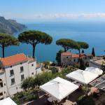 Restaurang Home Made