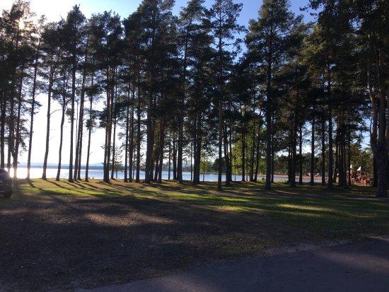 Restaurang Akropolis