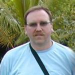 McDonald's Härnösand