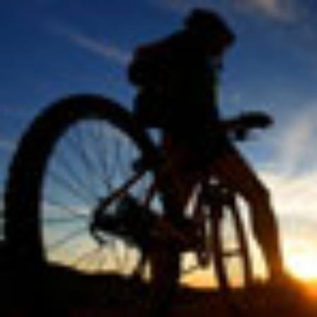 Sauda Fjordhotell Restaurant