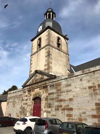 Musée des Arts et Traditions Populaires