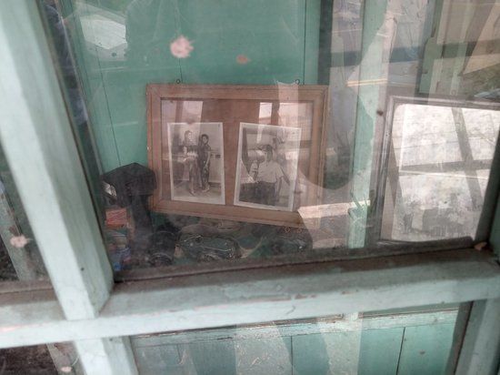 Xincheng Photo Studio