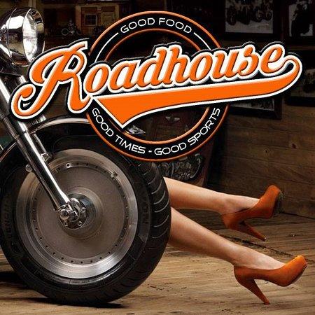 Roadhouse