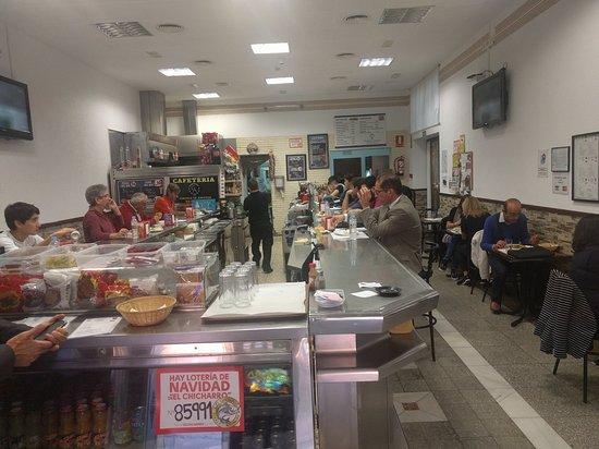 Circulo de Amistad XII de Enero