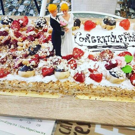 Dolci & Delizie da Giuliano