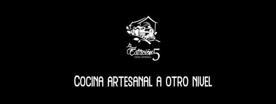 La Estacion 5