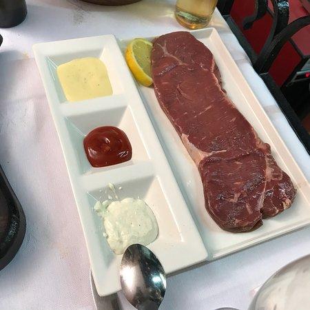 Pateo de Cascais